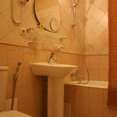 Отель Жемчужина, Саратов, Саратовская область