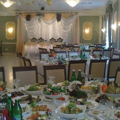 Гостиница Саратовская, Саратов, Саратовская область