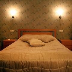 Отель Жемчужина, Саратов, Саратовская область