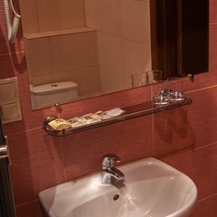  Частная резиденция Богемия, Саратов, Саратовская область