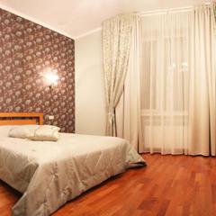 Отель Жемчужина, Саратов, Саратовская область