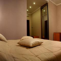 Отель Жемчужина, Саратов, Саратовская область