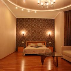 Отель Жемчужина, Саратов, Саратовская область