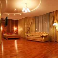 Отель Жемчужина, Саратов, Саратовская область