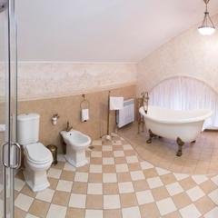 Отель Жемчужина, Саратов, Саратовская область