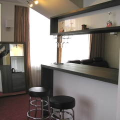 Гостиница Богемия на Вавилова, Саратов, Саратовская область