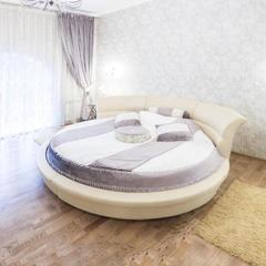 Отель Жемчужина, Саратов, Саратовская область