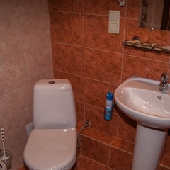  Частная резиденция Богемия, Саратов, Саратовская область