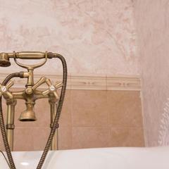 Отель Жемчужина, Саратов, Саратовская область