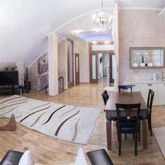 Отель Жемчужина, Саратов, Саратовская область