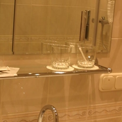  Частная резиденция Богемия, Саратов, Саратовская область