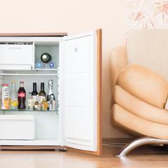 Отель Жемчужина, Саратов, Саратовская область