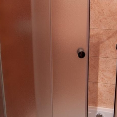  Частная резиденция Богемия, Саратов, Саратовская область