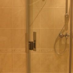  Частная резиденция Богемия, Саратов, Саратовская область