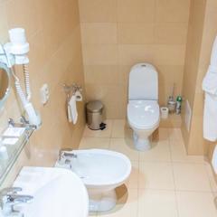 Отель Жемчужина, Саратов, Саратовская область