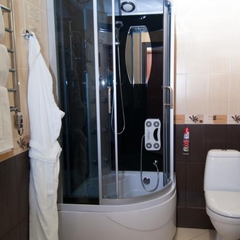 Гостиница Богемия на Вавилова, Саратов, Саратовская область