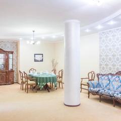 Отель Жемчужина, Саратов, Саратовская область