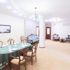 Отель Жемчужина, Саратов, Саратовская область