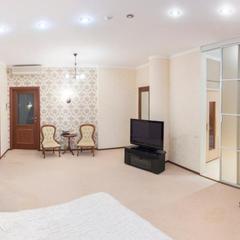 Отель Жемчужина, Саратов, Саратовская область