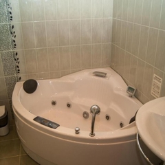  Частная резиденция Богемия, Саратов, Саратовская область