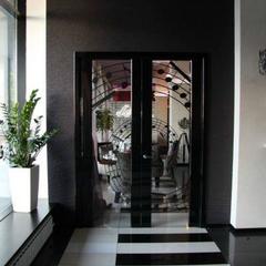 Гостиница Словакия, Саратов, Саратовская область