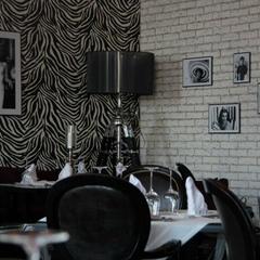 Гостиница Словакия, Саратов, Саратовская область