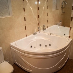  Частная резиденция Богемия, Саратов, Саратовская область