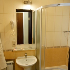 Гостиница Богемия на Вавилова, Саратов, Саратовская область