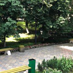 Отель Жемчужина, Саратов, Саратовская область