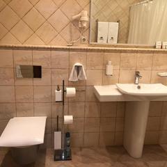 Отель Жемчужина, Саратов, Саратовская область