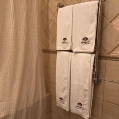 Отель Жемчужина, Саратов, Саратовская область