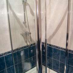  Частная резиденция Богемия, Саратов, Саратовская область