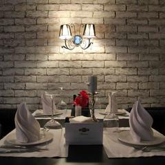 Гостиница Словакия, Саратов, Саратовская область