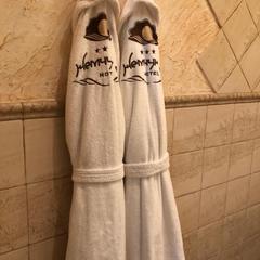 Отель Жемчужина, Саратов, Саратовская область