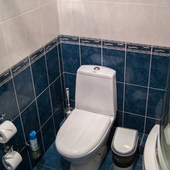  Частная резиденция Богемия, Саратов, Саратовская область