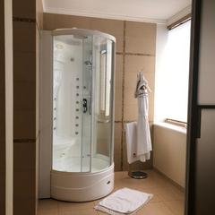 Отель Жемчужина, Саратов, Саратовская область