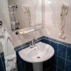  Частная резиденция Богемия, Саратов, Саратовская область