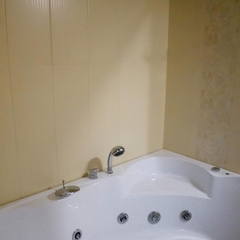 Гостиница Богемия на Вавилова, Саратов, Саратовская область