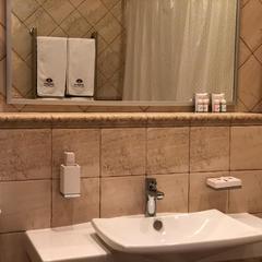 Отель Жемчужина, Саратов, Саратовская область