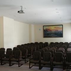 Гостиница Словакия, Саратов, Саратовская область