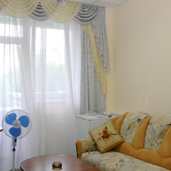 Гостиница Мечта, Саратов, Саратовская область