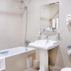 Отель Жемчужина, Саратов, Саратовская область