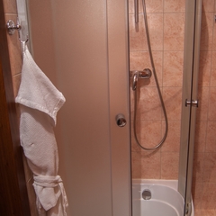  Частная резиденция Богемия, Саратов, Саратовская область