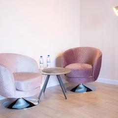 Отель Жемчужина, Саратов, Саратовская область