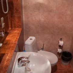  Частная резиденция Богемия, Саратов, Саратовская область