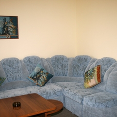 Гостиница Мечта, Саратов, Саратовская область