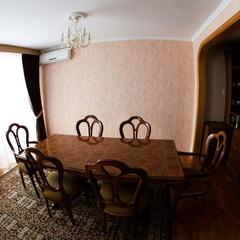 Гостиница Словакия, Саратов, Саратовская область