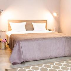 Отель Жемчужина, Саратов, Саратовская область