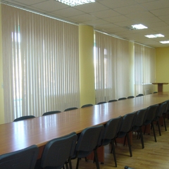 Гостиница Мечта, Саратов, Саратовская область