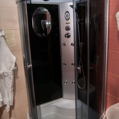  Частная резиденция Богемия, Саратов, Саратовская область